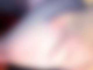musedreams's Live Sex Cam Show