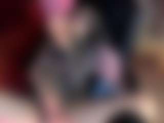musedreams's Live Sex Cam Show