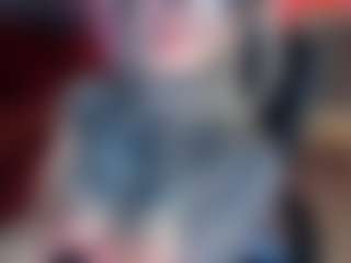 musedreams's Live Sex Cam Show