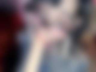 musedreams's Live Sex Cam Show