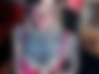 musedreams's Live Sex Cam Show