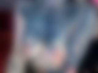 musedreams's Live Sex Cam Show