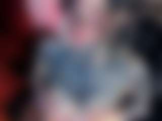 musedreams's Live Sex Cam Show