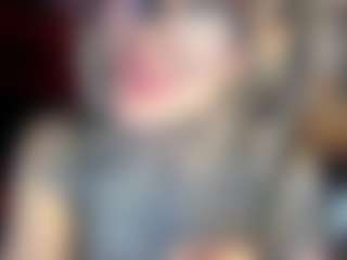 musedreams's Live Sex Cam Show
