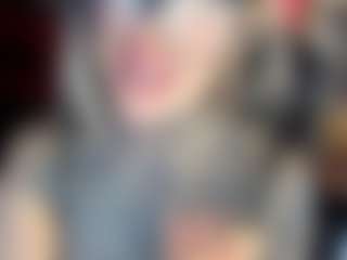 musedreams's Live Sex Cam Show