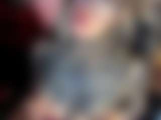 musedreams's Live Sex Cam Show