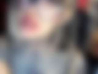 musedreams's Live Sex Cam Show