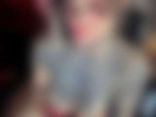 Live cam show with musedreams - Big Tits on Free Soda