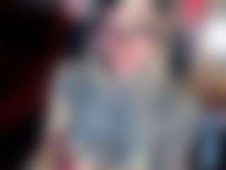 musedreams's Live Sex Cam Show