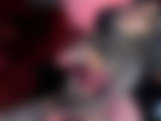 musedreams's Live Sex Cam Show