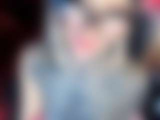 musedreams's Live Sex Cam Show