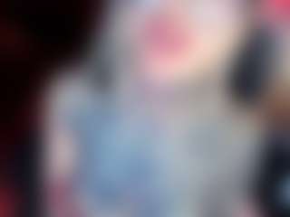 musedreams's Live Sex Cam Show