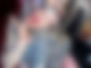 musedreams's Live Sex Cam Show