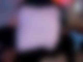 Live cam show with musedreams - Nipple Play on CSO-WL