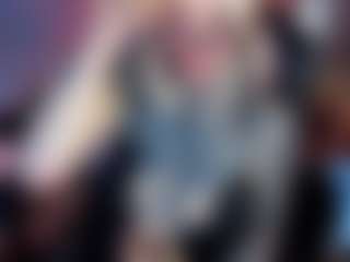 Live cam show with musedreams - Small Ass on Soda Cam