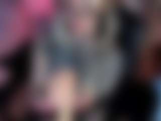 musedreams's Live Sex Cam Show
