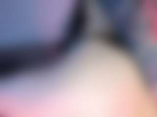 musedreams's Live Sex Cam Show