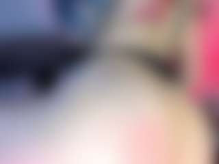 musedreams's Live Sex Cam Show