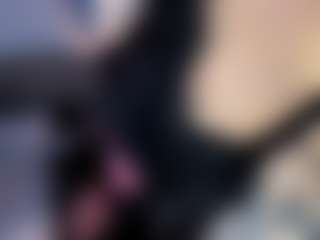 musedreams's Live Sex Cam Show