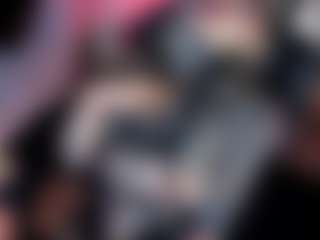 Live cam show with musedreams - Nipple Play on camwithhim.com