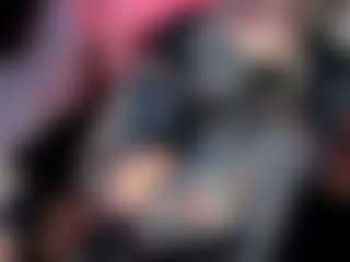 Live cam show with musedreams - Foot Fetish on CSO-WL