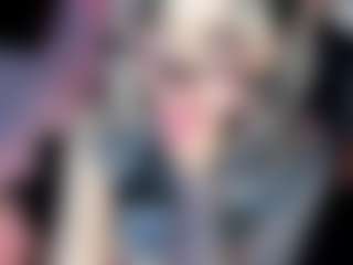 musedreams's Live Sex Cam Show