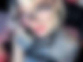 musedreams's Live Sex Cam Show