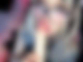 Live cam show with musedreams - Dirty Talk on camwithhim.com