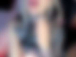 musedreams's Live Sex Cam Show