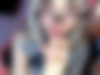 musedreams's Live Sex Cam Show