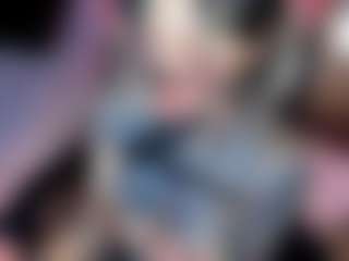 musedreams's Live Sex Cam Show