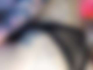Live cam show with musedreams - Cowgirl on Cam Slut