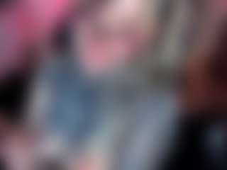 Live cam show with musedreams - Nipple Play on SquirtSoMuch