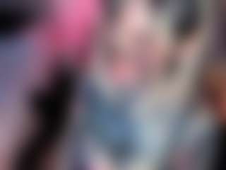 Live cam show with musedreams - Control on CamwithHer