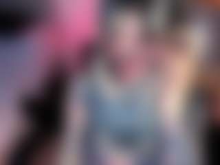 musedreams's Live Sex Cam Show