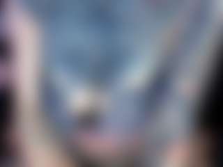 musedreams's Live Sex Cam Show