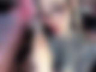 musedreams's Live Sex Cam Show