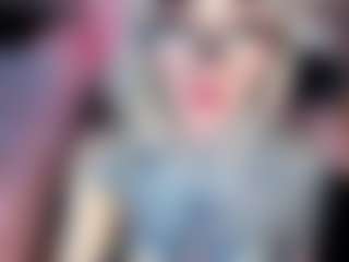 musedreams's Live Sex Cam Show