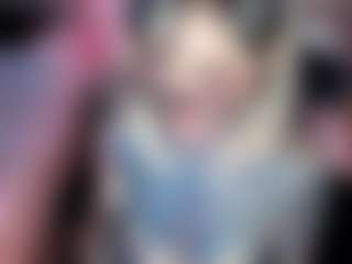 musedreams's Live Sex Cam Show