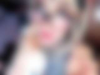 musedreams's Live Sex Cam Show