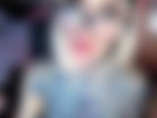musedreams's Live Sex Cam Show
