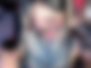 musedreams's Live Sex Cam Show