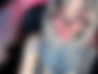 musedreams's Live Sex Cam Show