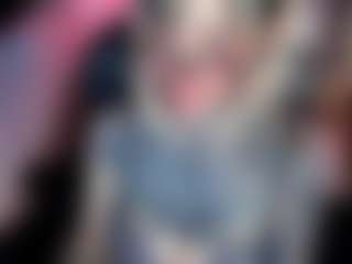 musedreams's Live Sex Cam Show