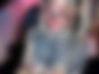 musedreams's Live Sex Cam Show