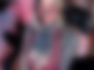 Live cam show with musedreams - Athletic on liverealitysex.com