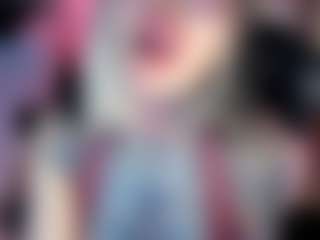 musedreams's Live Sex Cam Show