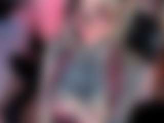 musedreams's Live Sex Cam Show