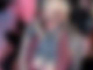 Live cam show with musedreams - White on madthumbs | colombia