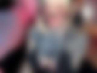 Live cam show with musedreams - Nipple Play on AdultVida.com